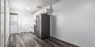 $0 First month rent - Near Grand Canyon University! Gallery 5