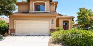 10949 Bellone Way Gallery 1