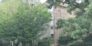 5765 REXFORD Court Gallery 6