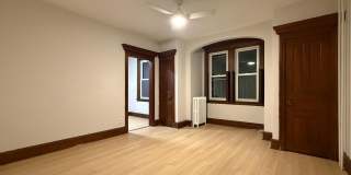 165 E MOUNT PLEASANT Gallery 2
