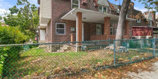 450 GLENDALE Road Gallery 1