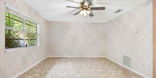 Cypress Villas Gallery 8