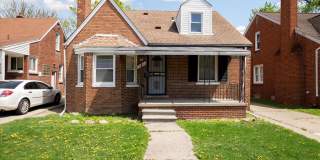 $1400 3 bedooms $1400 3 bedooms Gallery 1