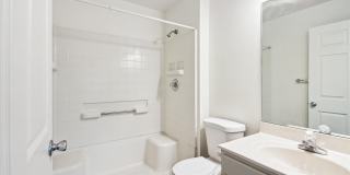 2155 SCOTTS CROSSING Court Gallery 27