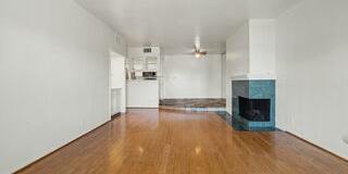 521 Montana Avenue Gallery 4