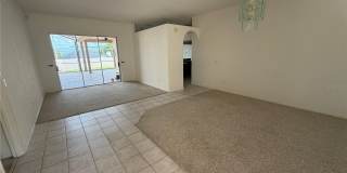 7841 BELVOIR DRIVE Gallery 3