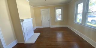 65 Highland Avenue Gallery 3
