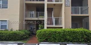 15330 SW 106th Ter 15330 SW 106th Ter Gallery 1