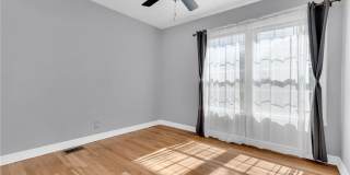 4220 Los Coyotes Diagonal Gallery 21