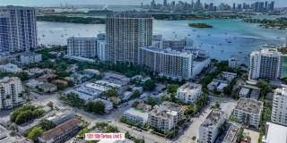 1231 15th Ter Gallery 30