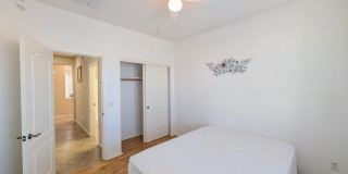 14309 W Caribbean Lane Gallery 57