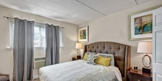 Golf Club Apartments Gallery 28