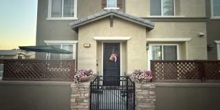 419 Cool Creek Ct Gallery 1