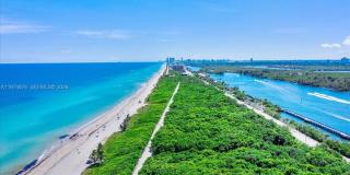 332 Balboa St Gallery 7