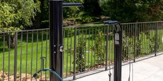 The Howard Gallery 36