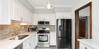 221 Camilo Avenue, Coral Gables, FL 33134 - 7206 Gallery 1