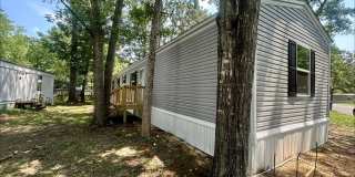 14 White Oak Village Gallery 1