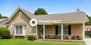 6022 Chandeleur Drive Gallery 1