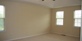 549 Mesquite Ridge Place Gallery 21