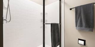 68615 Paseo Soria Gallery 46