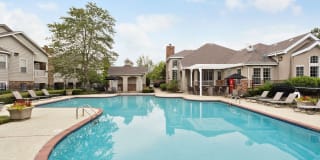 Carrington Park Gallery 14