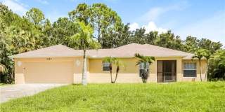 3624 Julnar Avenue Gallery 1