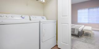 The Crossings at Bear Creek Gallery 8