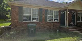 103 Simmons Road Gallery 1