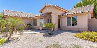 2668 E 48 DR Gallery 1