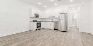 Centre at Abacoa Gallery 2