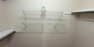 Southgate Village- Marlowe Drive Gallery 10
