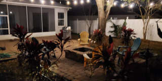 811 Innergary Place Gallery 2