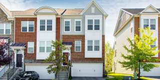 7921 BREEZY KNOLL Lane Gallery 1