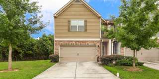 7867 Rock Rose Lane Gallery 1