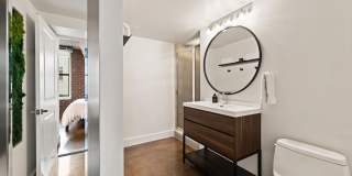 916 G Street NW Gallery 32