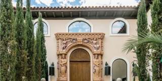 8801 Palm Greens Court Gallery 28