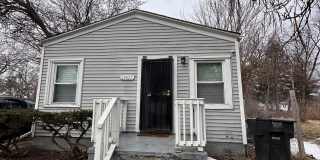 19457 Evergreen Road Gallery 1