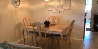 2071 AUSTRALIA WAY W Gallery 7