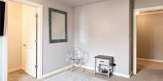 1275 Rupple Road Gallery 16