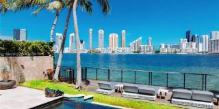 3916 Island Estates Dr Gallery 87