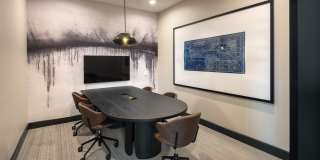 The Collins The Collins Gallery 27