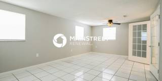 12418 Julius Street Gallery 8