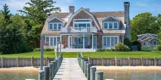 15 Montclair Avenue Gallery 1