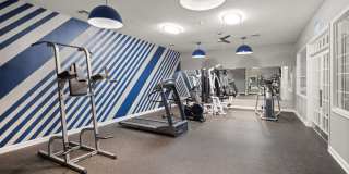 Heritage Apartments Gallery 12