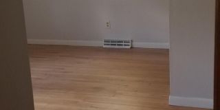 85 Castlewood Circle Gallery 23