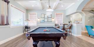 Heritage Bay Gallery 110