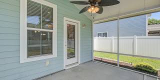 135 Fulmar Place Gallery 32