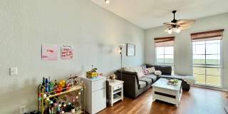 410 S Armenia Ave Unit 939A Gallery 5