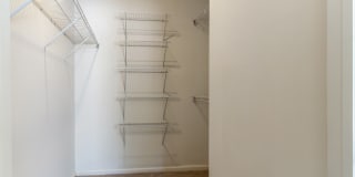 Skyland Exchange Gallery 13