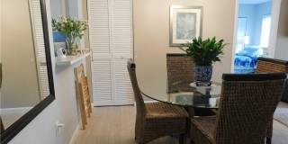 87 N Collier Blvd Gallery 2